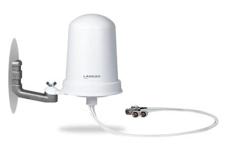 LANCOM AirLancer ON-Q360ag LANCOM AirLancer ON-Q360ag